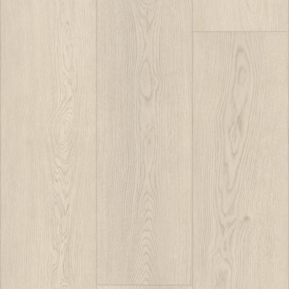 107 Sicily - Woden Flooring Garnet Collection 7mm SPC Vinyl