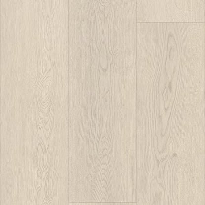 107 Sicily - Woden Flooring Garnet Collection 7mm SPC Vinyl