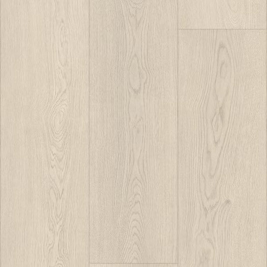 107 Sicily - Woden Flooring Garnet Collection 7mm SPC Vinyl