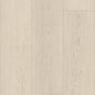 107 Sicily - Woden Flooring Garnet Collection 7mm SPC Vinyl