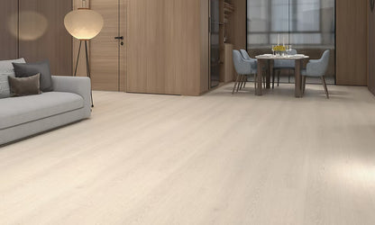 107 Sicily - Woden Flooring Garnet Collection 7mm SPC Vinyl