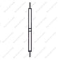 1/2”*44” 10Pcs/Box (IBS101-V6.8-STB)