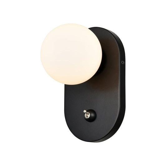 Atwood Sconce