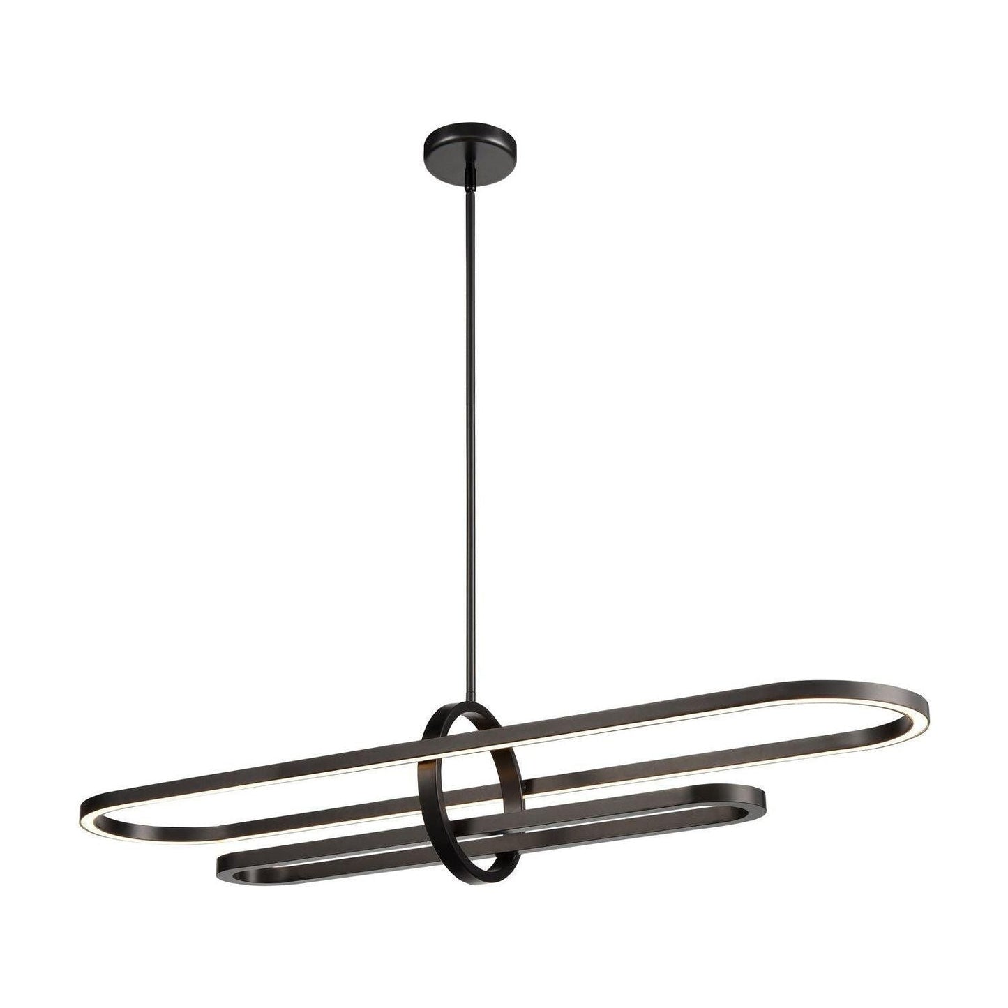 Perigee AC LED Linear