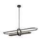 Perigee AC LED Linear