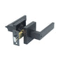 Heavy Duty Tubular Leverset Lock 702-MB (HD1200ET-MB)