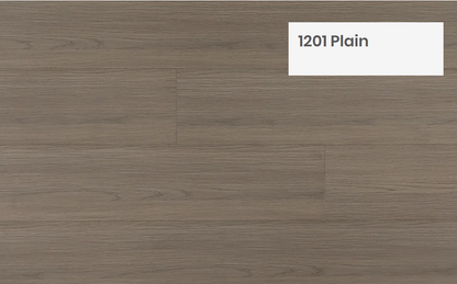 1201 Plain - Woden Flooring 12mm Laminate
