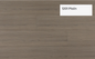 1201 Plain - Woden Flooring 12mm Laminate