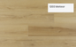 1203 Meteor - Woden Flooring 12mm Laminate