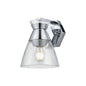 Sunnybrook 1 Light Sconce