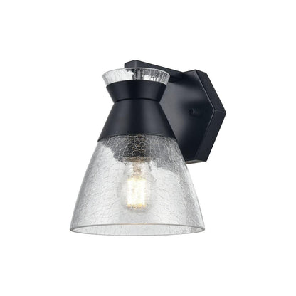 Sunnybrook 1 Light Sconce