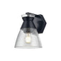 Sunnybrook 1 Light Sconce