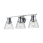 Sunnybrook 3 Light Vanity