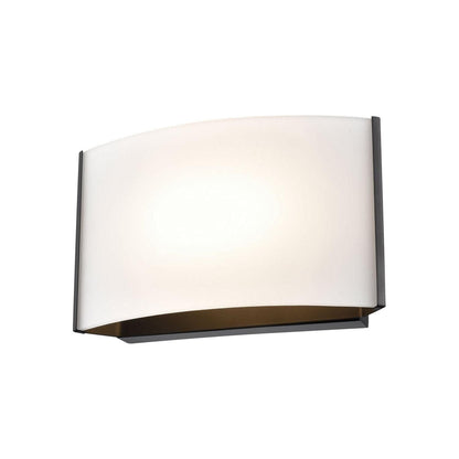 Vanguard CCT Sconce