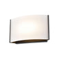 Vanguard CCT Sconce