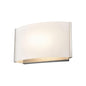 Vanguard CCT Sconce