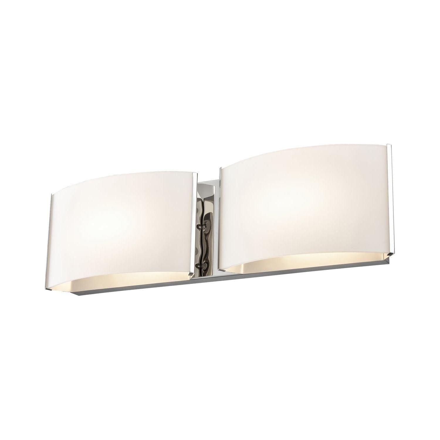 Vanguard CCT 15.25" Vanity