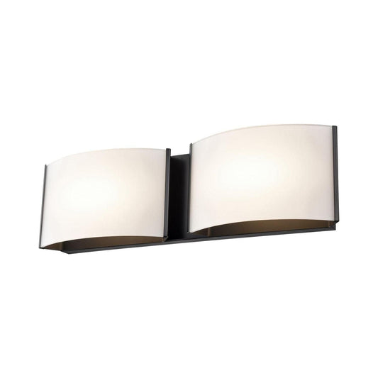 Vanguard CCT 15.25" Vanity