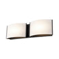 Vanguard CCT 15.25" Vanity
