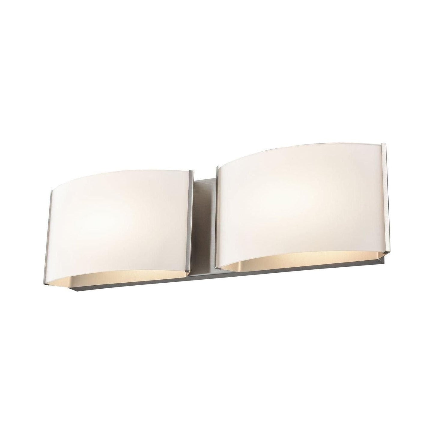 Vanguard CCT 15.25" Vanity