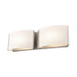 Vanguard CCT 15.25" Vanity