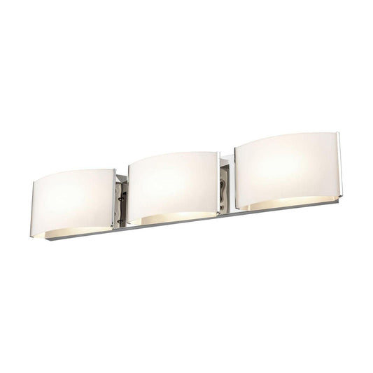 Vanguard CCT 22.75" Vanity