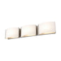 Vanguard CCT 22.75" Vanity