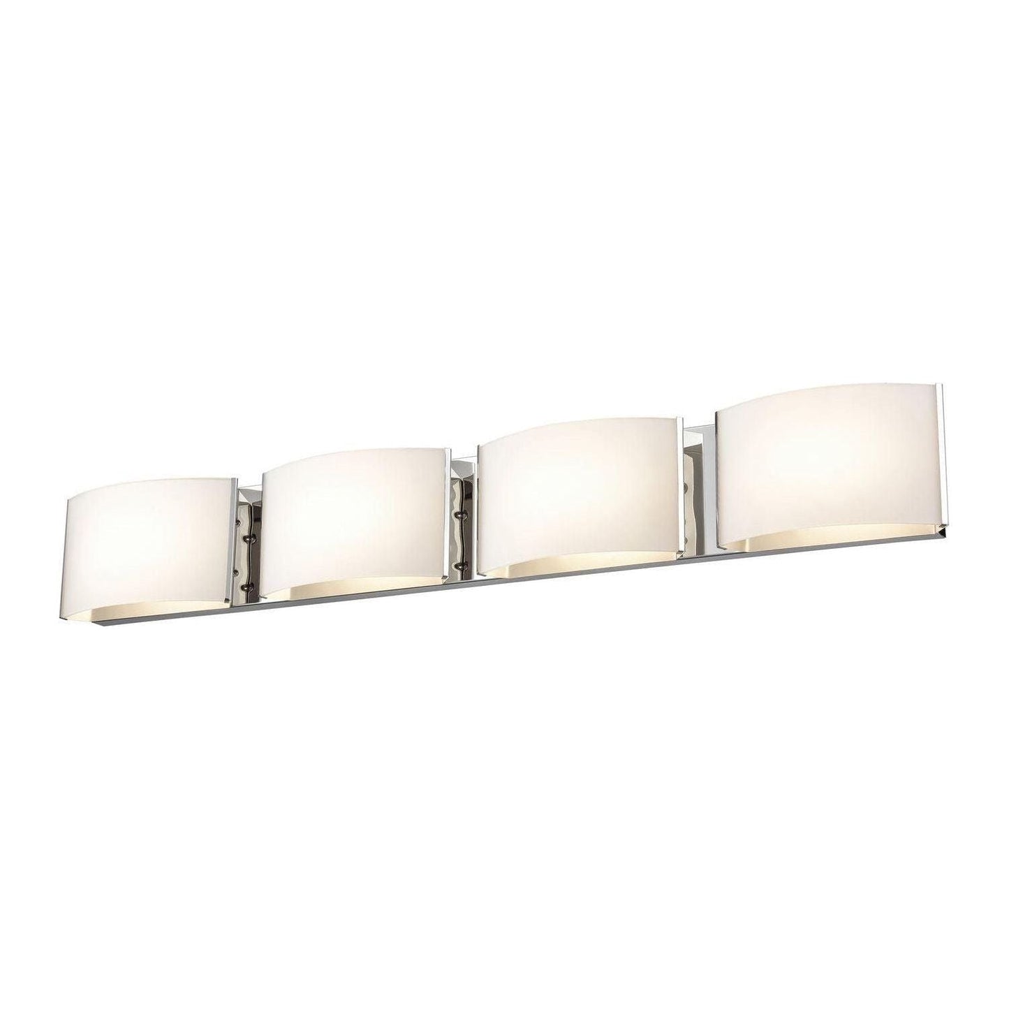 Vanguard CCT 31" Vanity