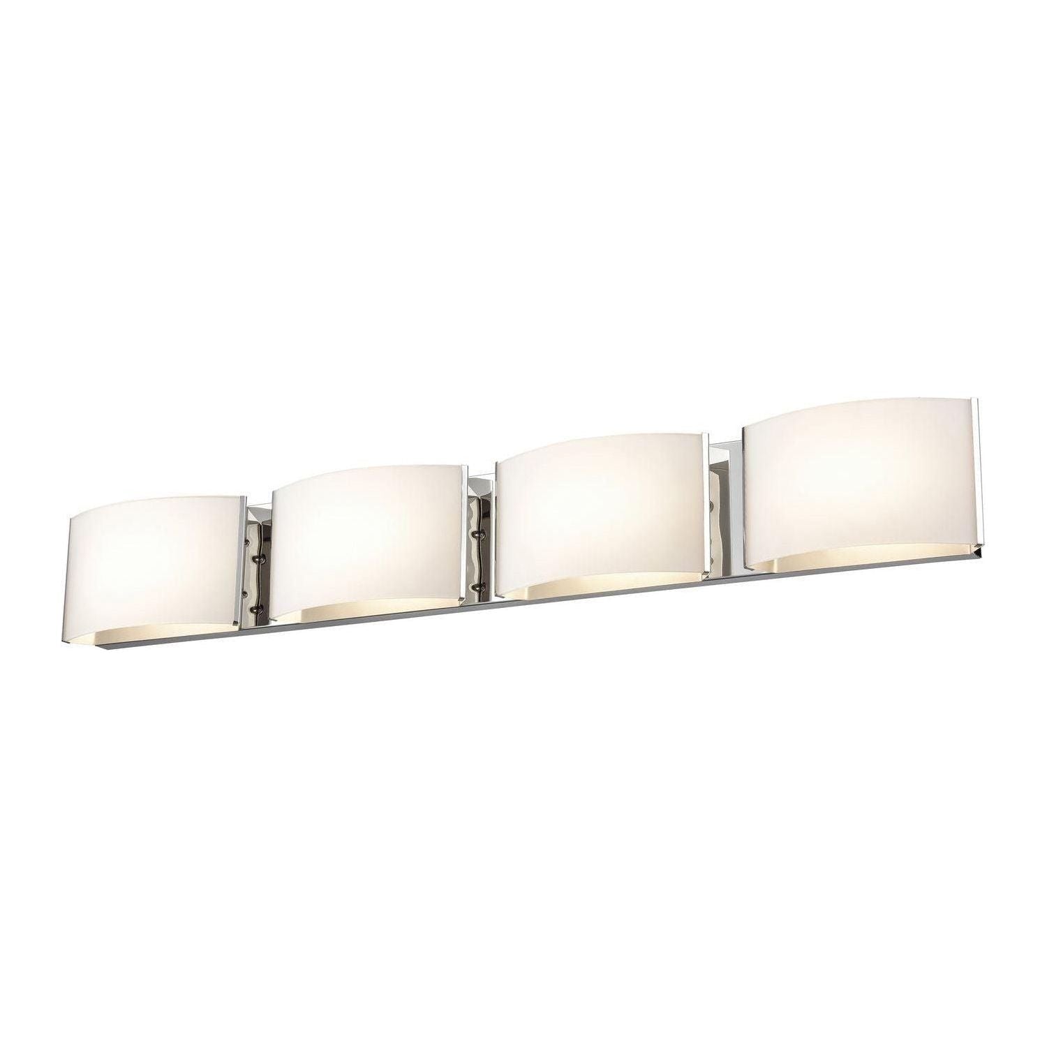 Vanguard CCT 31" Vanity