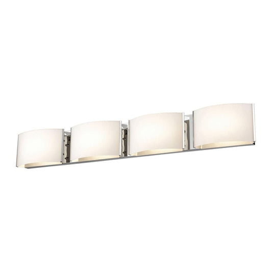 Vanguard CCT 31" Vanity