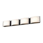 Vanguard CCT 31" Vanity