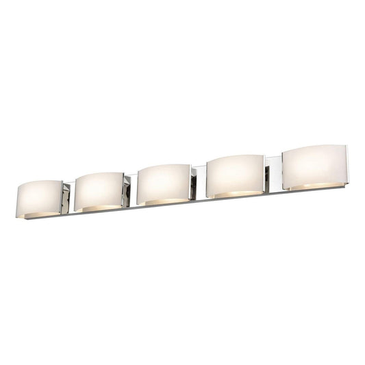 Vanguard CCT 42.25" Vanity