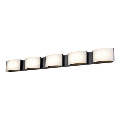 Vanguard CCT 42.25" Vanity