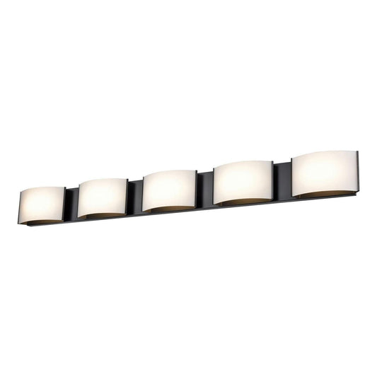 Vanguard CCT 42.25" Vanity