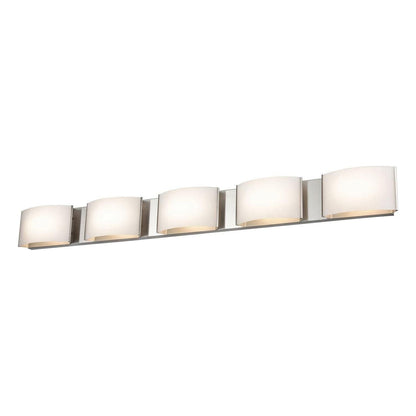 Vanguard CCT 42.25" Vanity