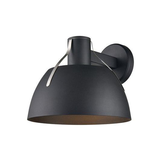 Alcenon Outdoor Sconce