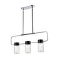 Tuxedo 3 Light Linear