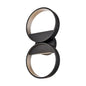 Miranda LED 16.25" Outdoor Sconce