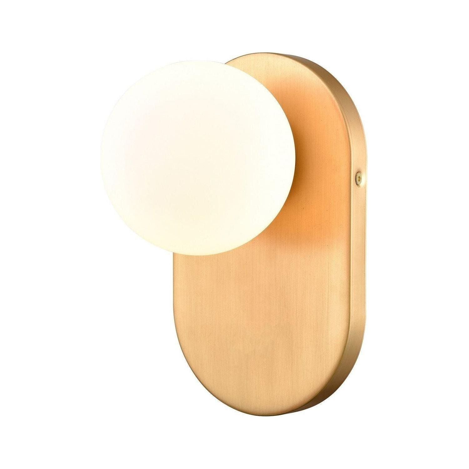Atwood Sconce