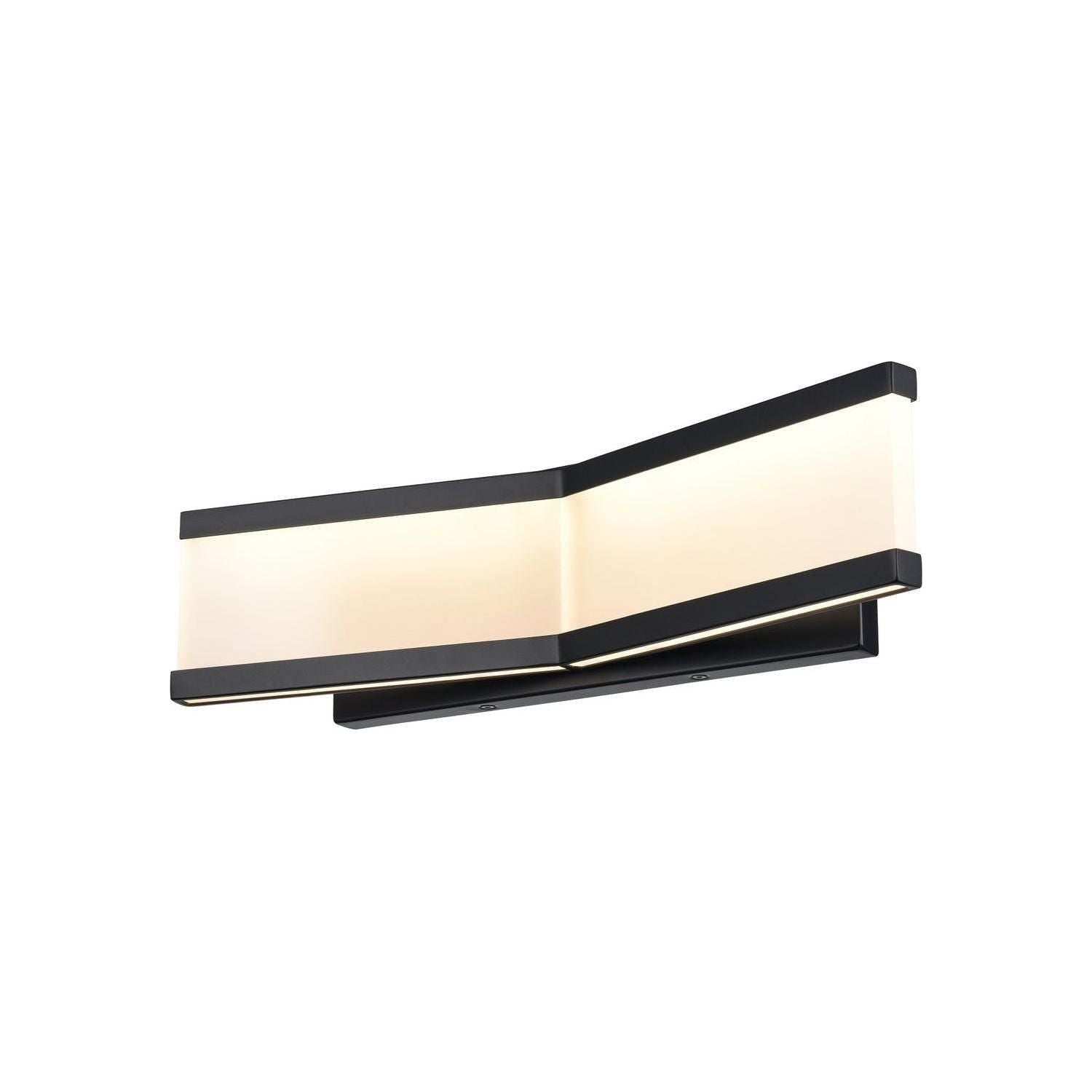 Kalliope CCT 16" Vanity
