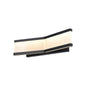 Kalliope CCT 16" Vanity