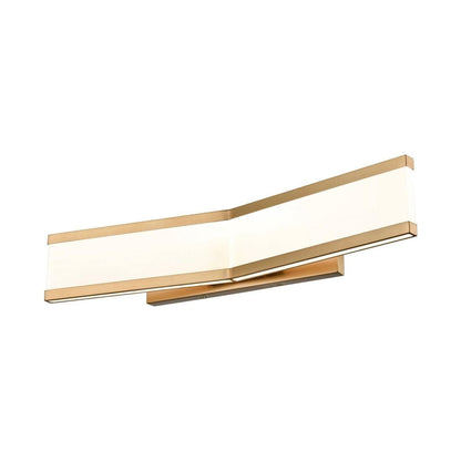 Kalliope CCT 22" Vanity