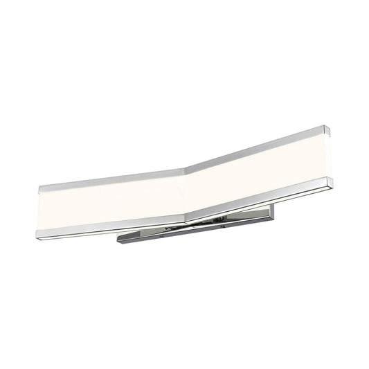 Kalliope CCT 22" Vanity