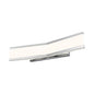 Kalliope CCT 22" Vanity