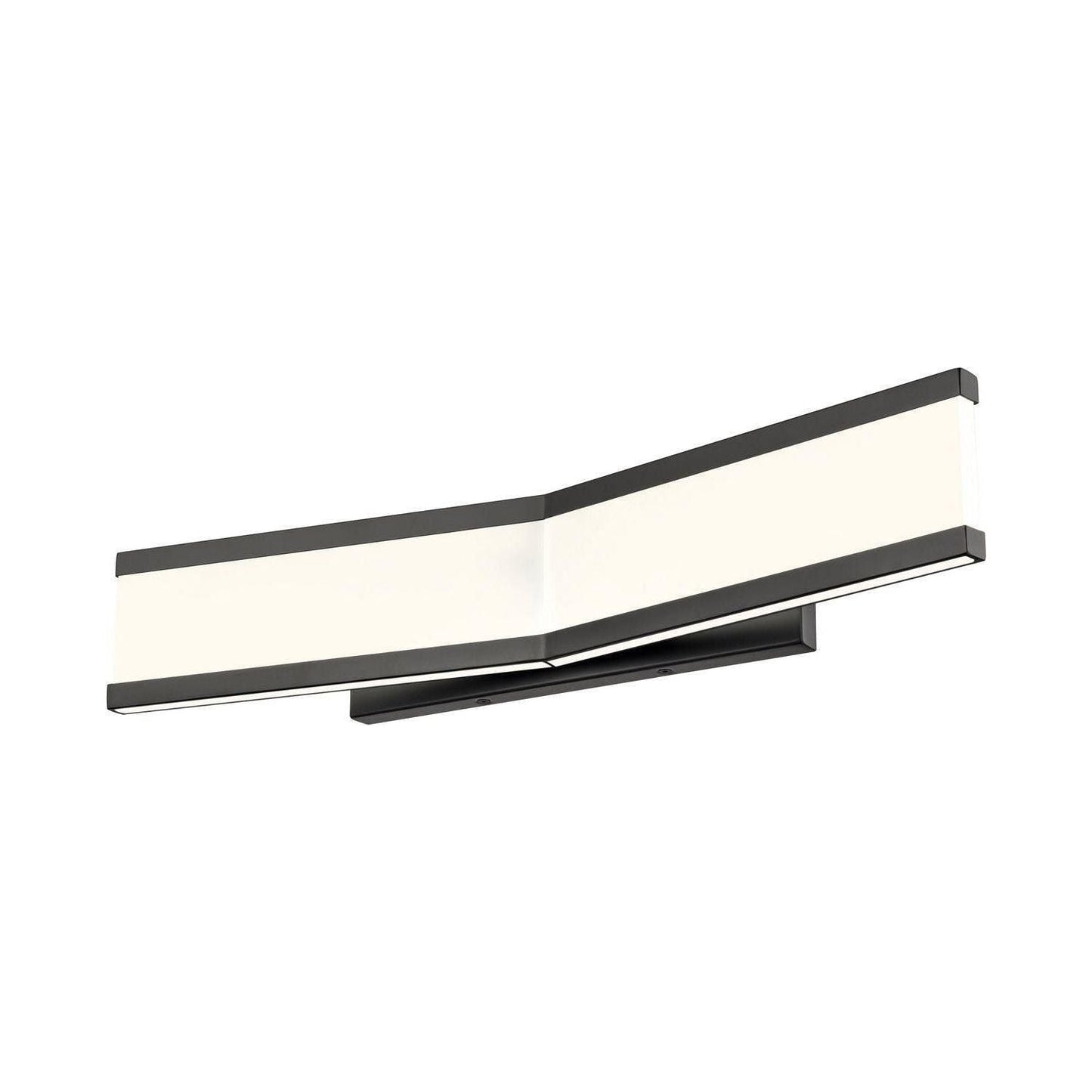 Kalliope CCT 22" Vanity