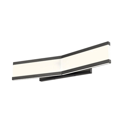 Kalliope CCT 22" Vanity