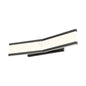 Kalliope CCT 22" Vanity
