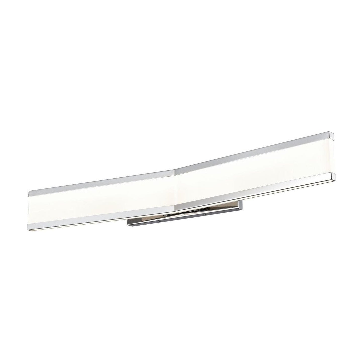 Kalliope CCT 31.5" Vanity