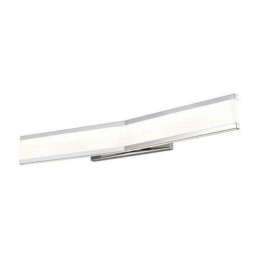 Kalliope CCT 31.5" Vanity