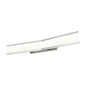 Kalliope CCT 31.5" Vanity